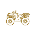 ATVs