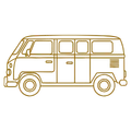 Campervans