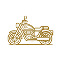 Motorcycles