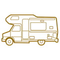 Motorhomes
