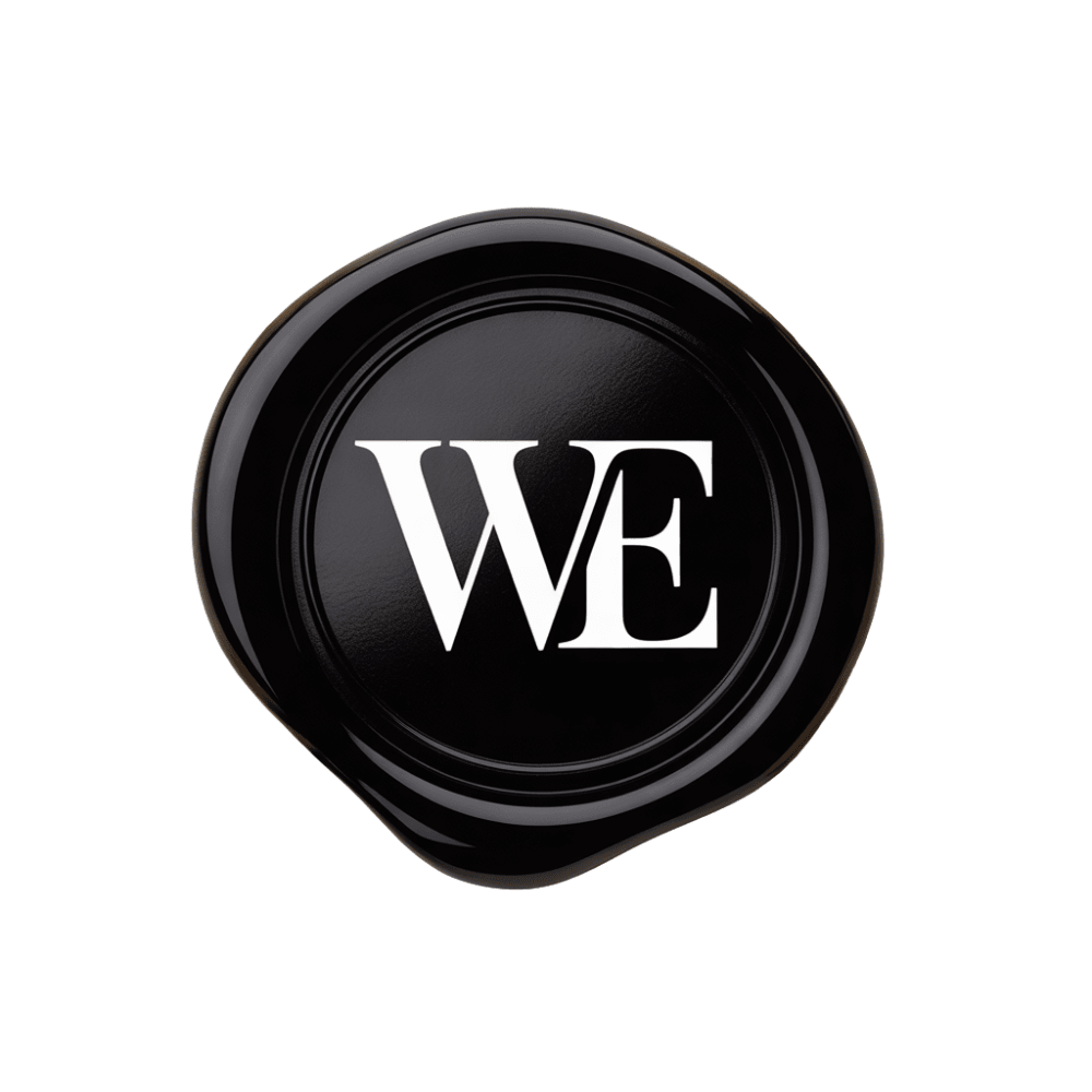Workplace Economies